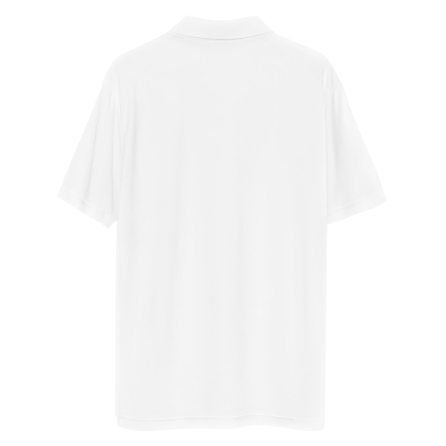 AZ STATE FIJI - Polo