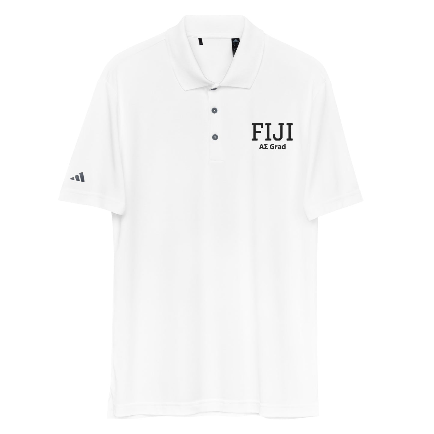 ASU Graduate Brother - Polo