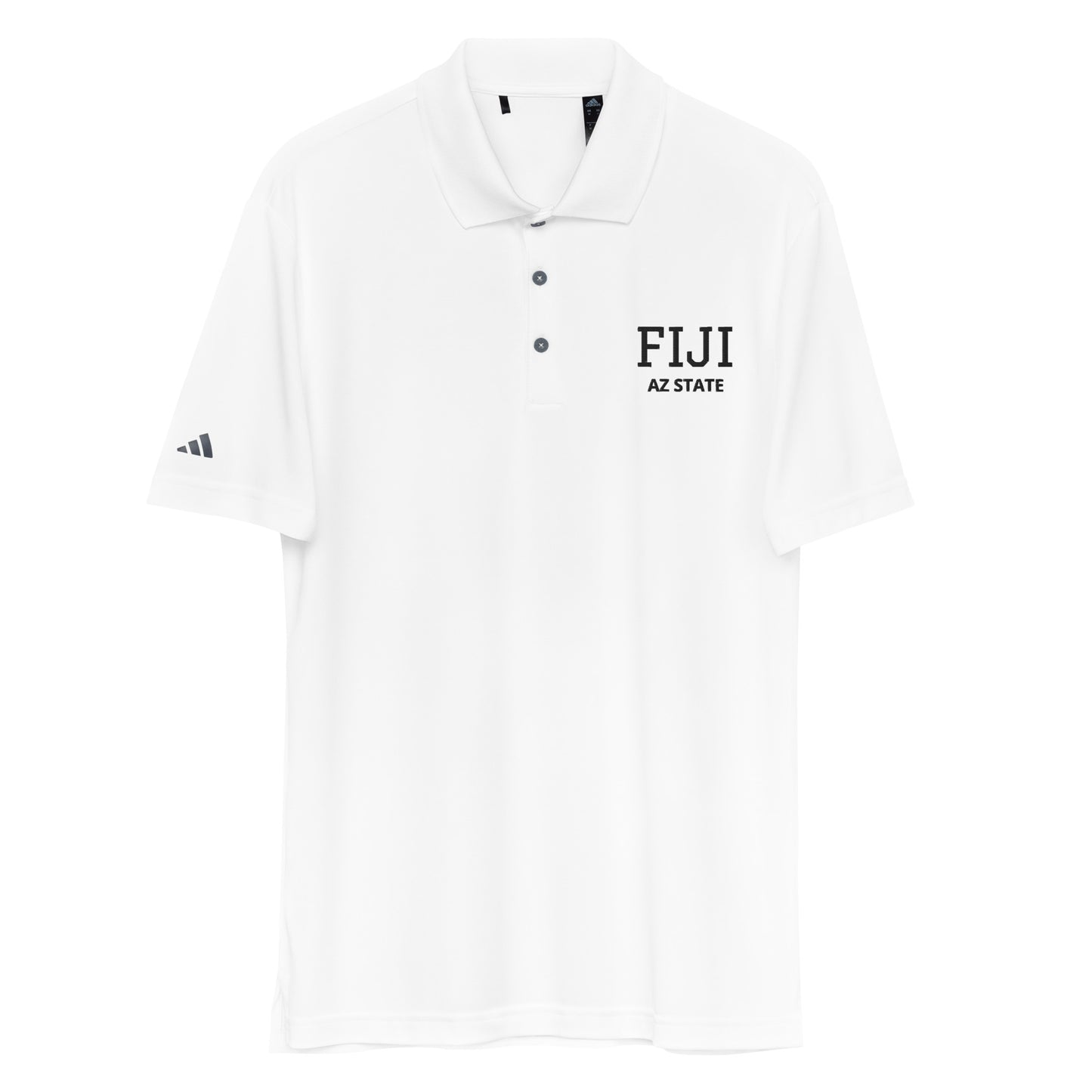 AZ STATE FIJI - Polo
