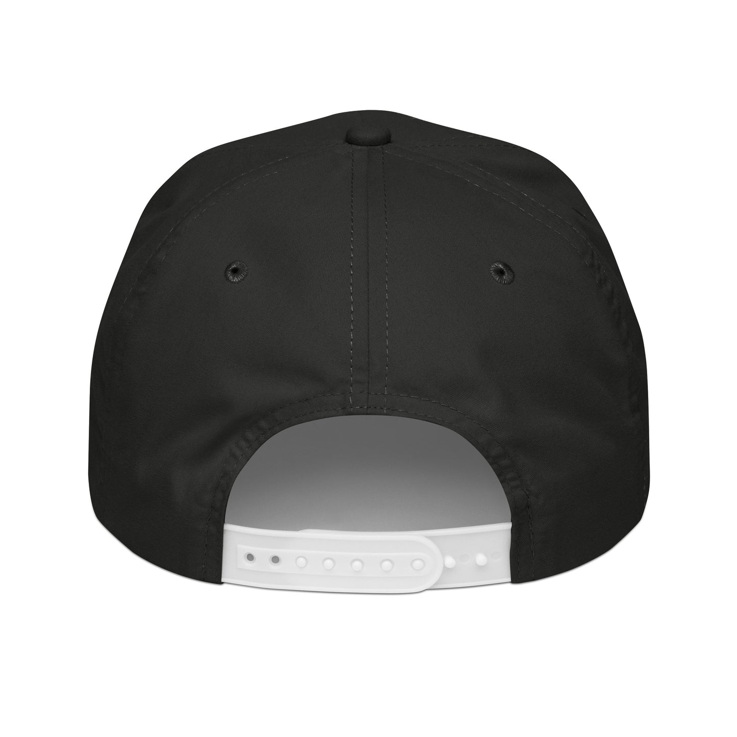 FIJI Golf rope cap