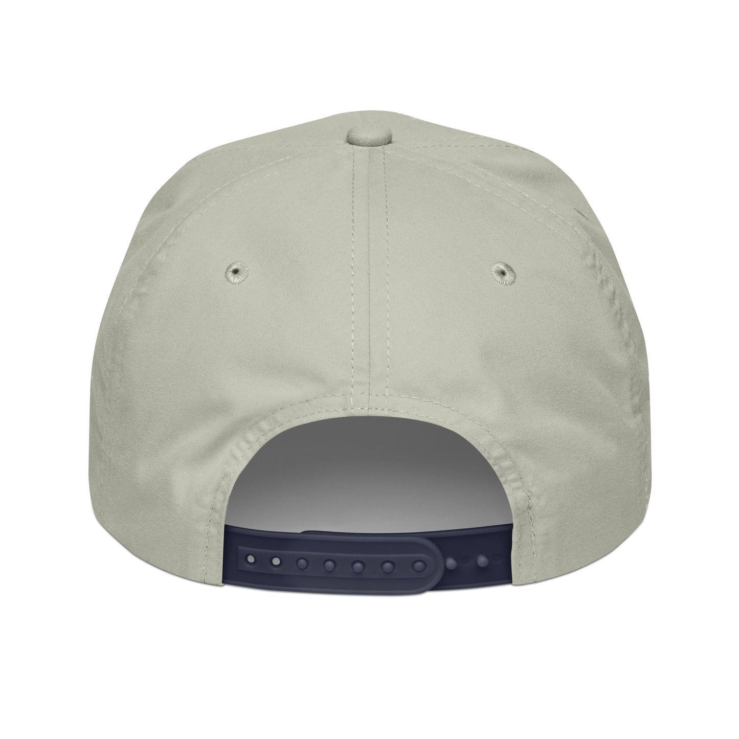 FIJI Golf rope cap
