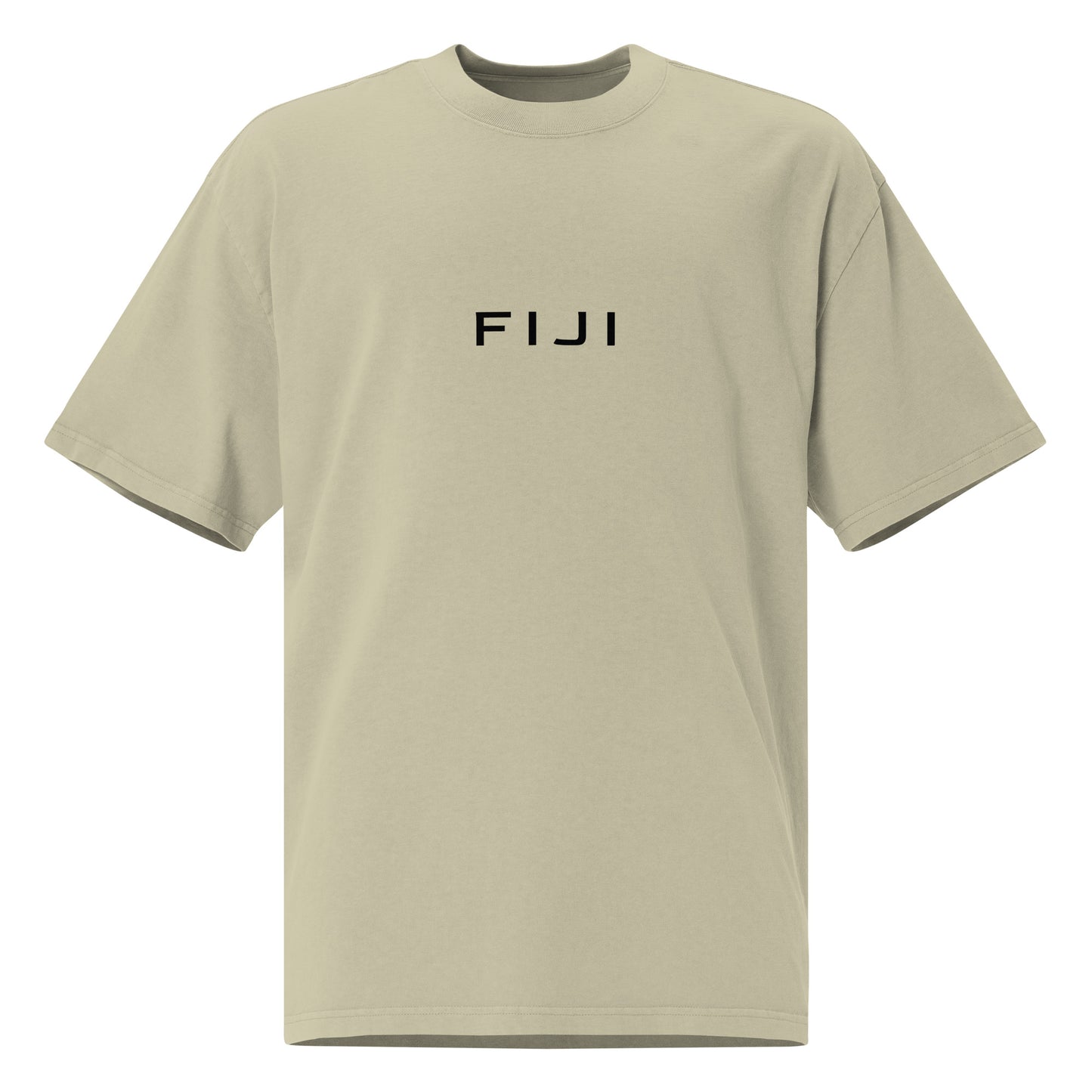 Need money for Porsche - Oversized faded t-shirt