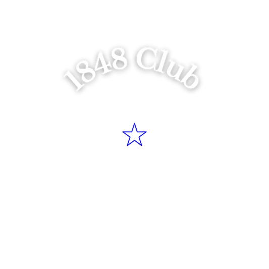 1848 Club Membership