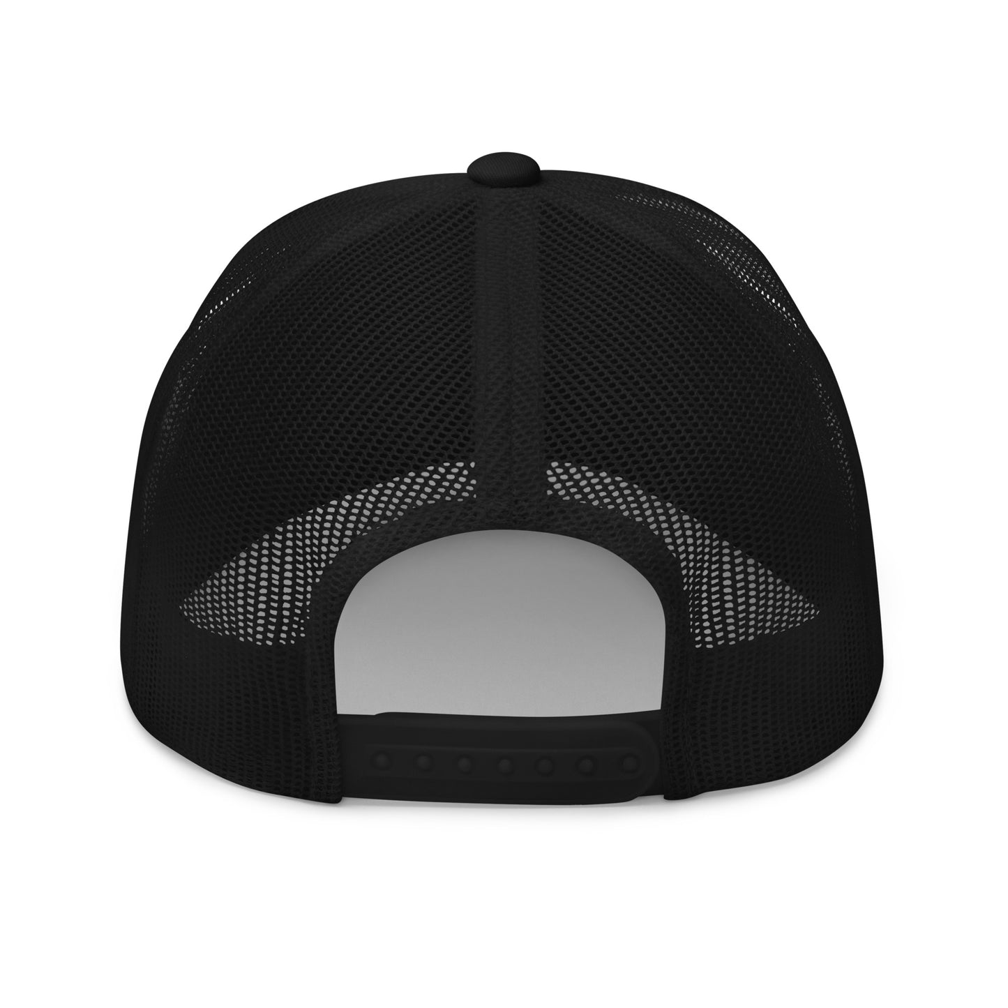 FIJI AZ STATE- Trucker Cap