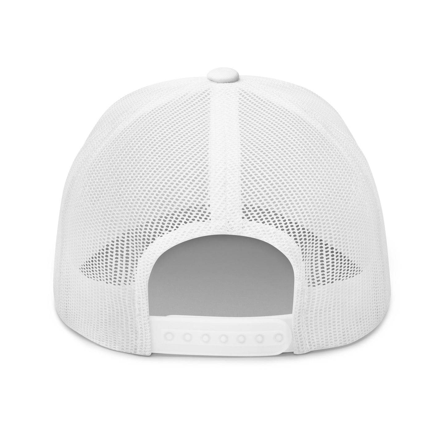 FIJI AZ STATE- Trucker Cap