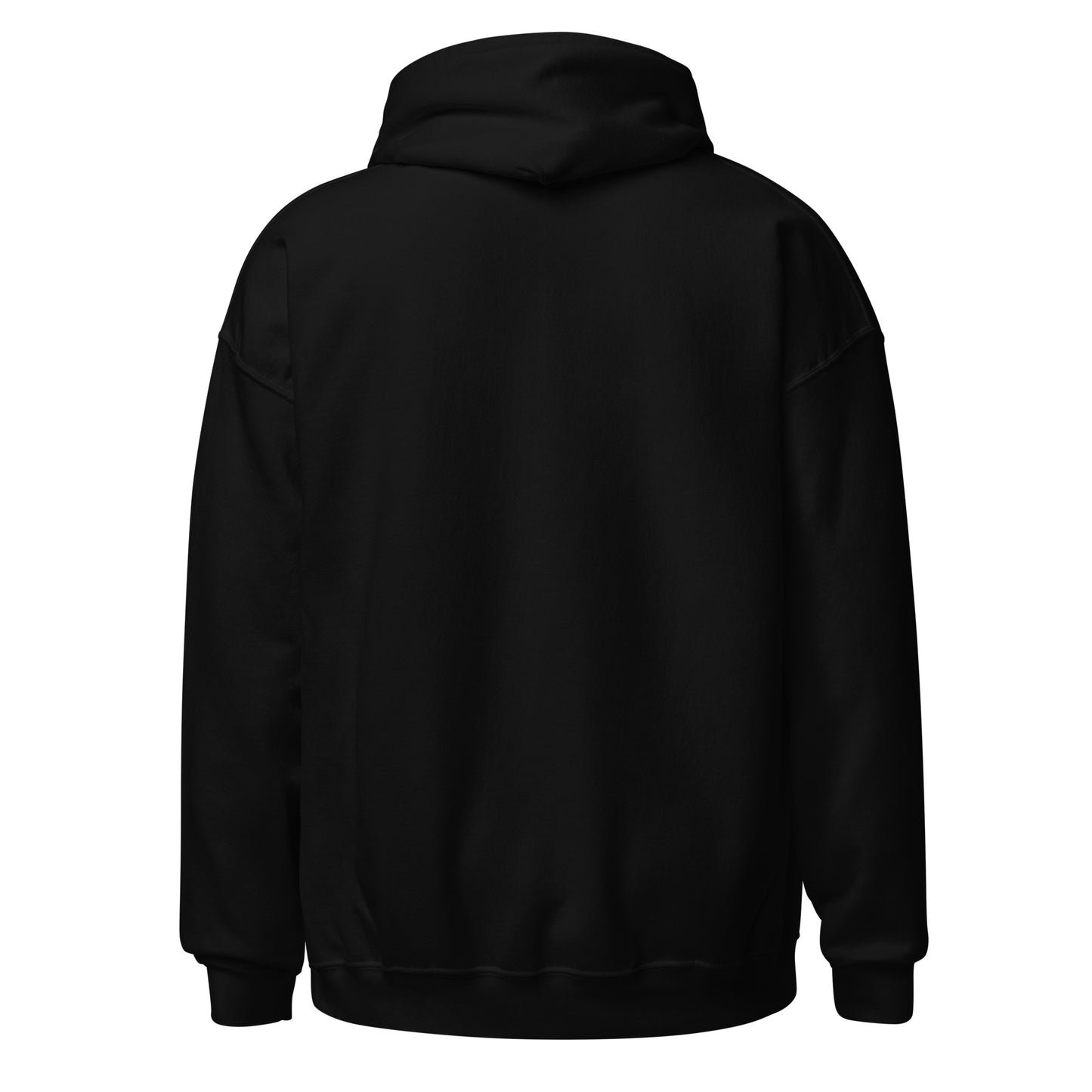 FIJI Hoodie
