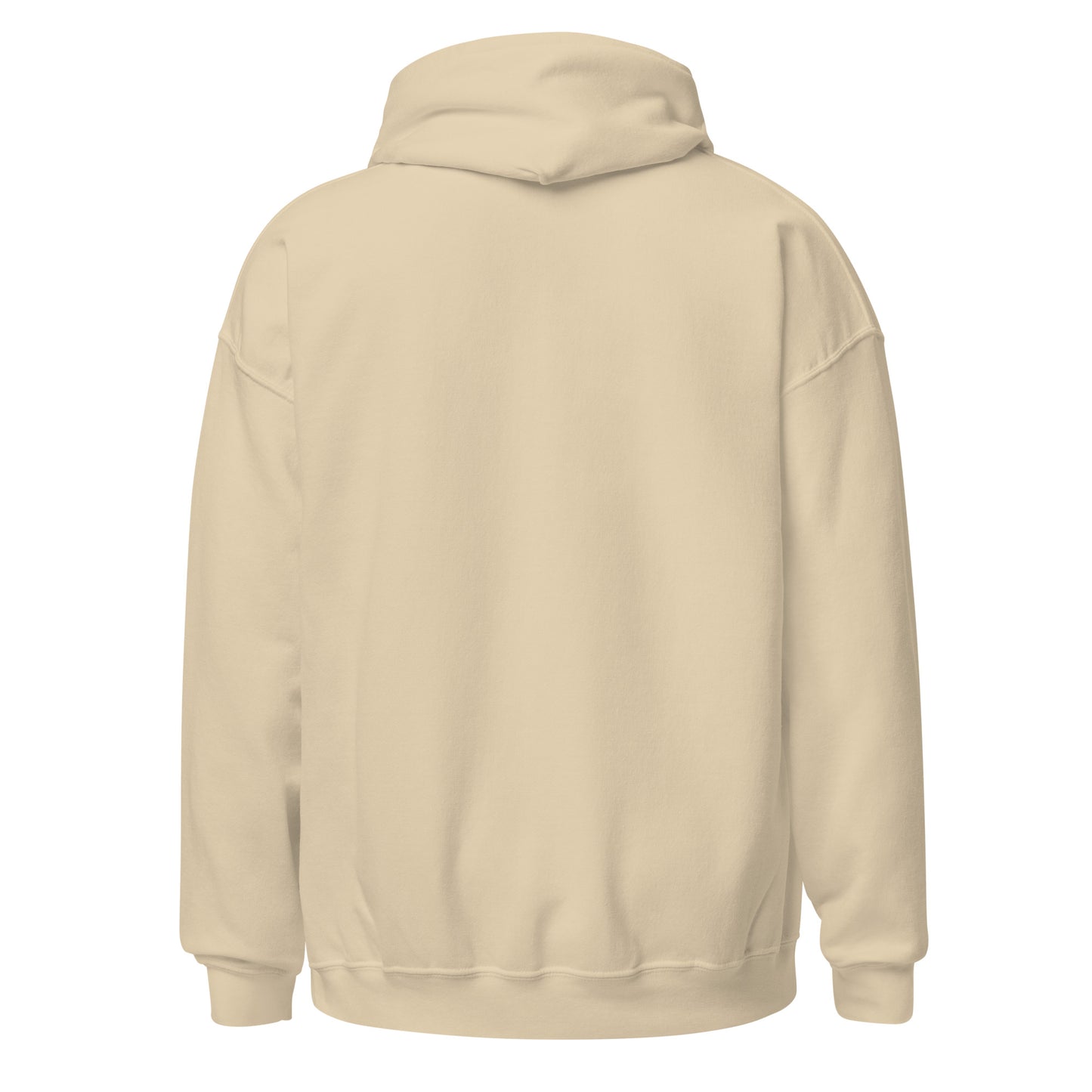 FIJI Hoodie