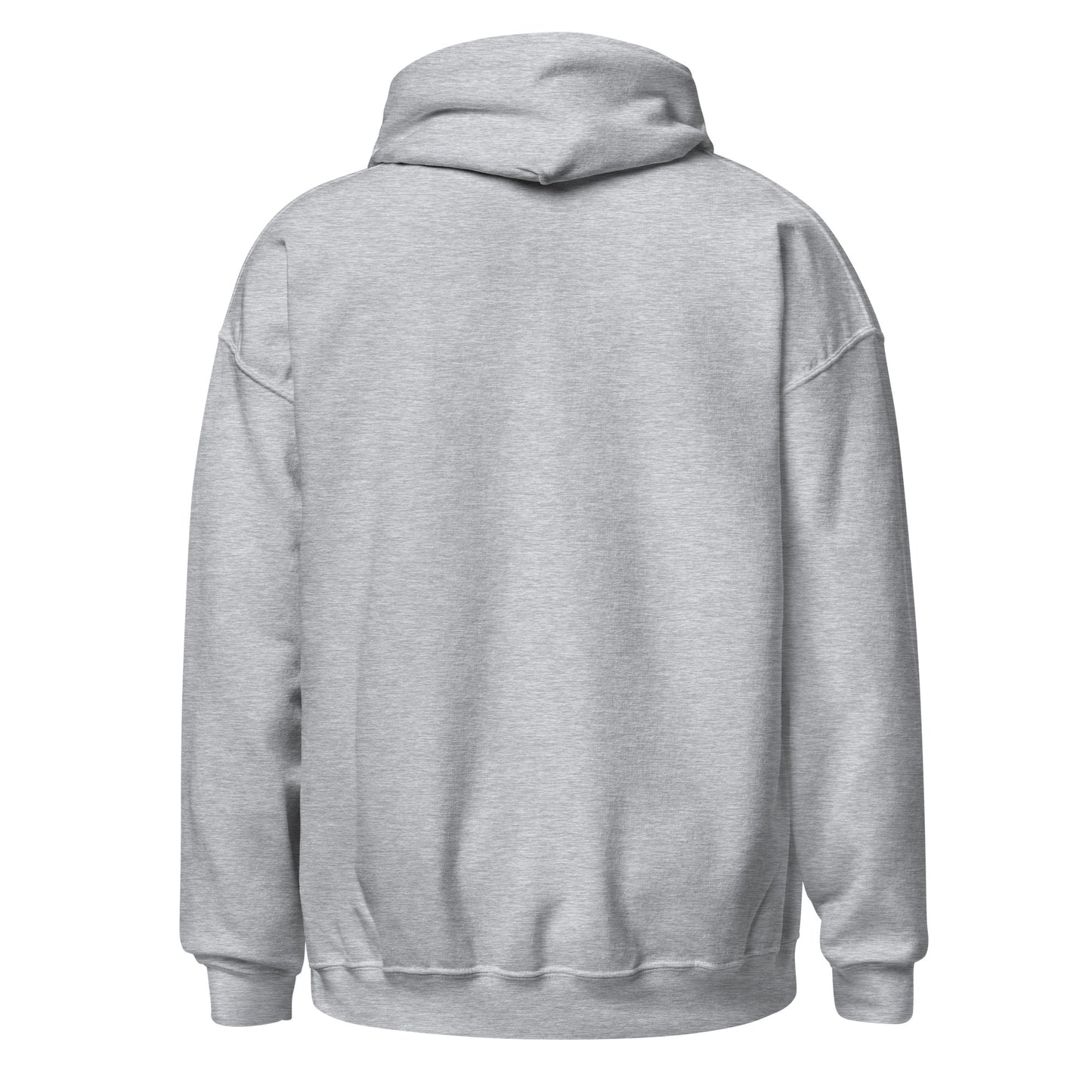 FIJI Hoodie