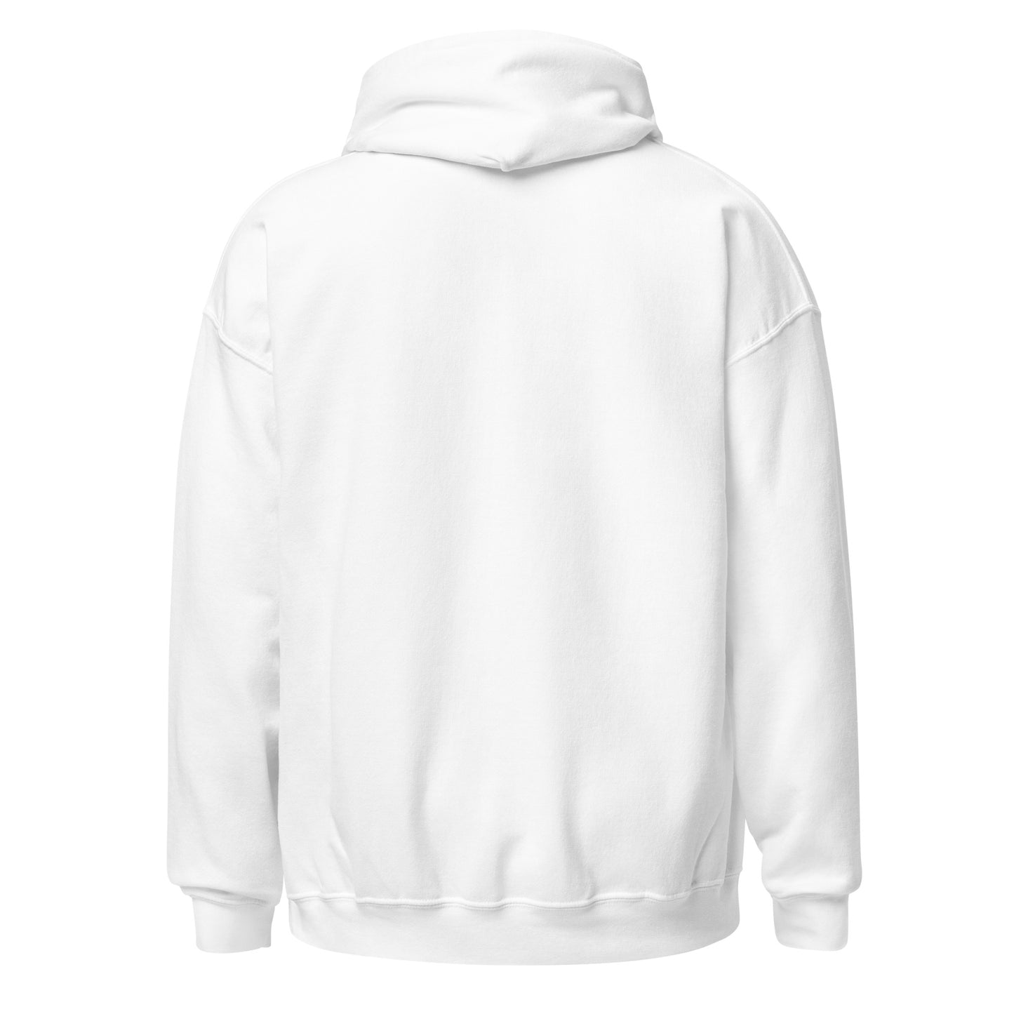 FIJI Hoodie